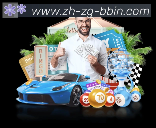 App 展示图