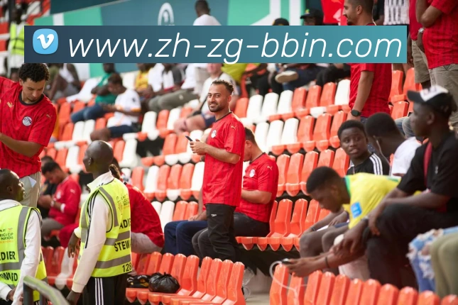 bbin宝盈APP 封面图