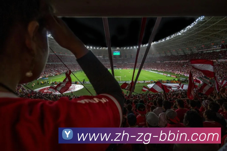 数据防护可视化